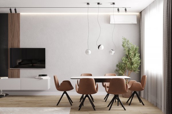 ONEPLACE BÜRO