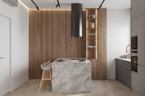 ONEPLACE BÜRO