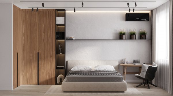 ONEPLACE BÜRO