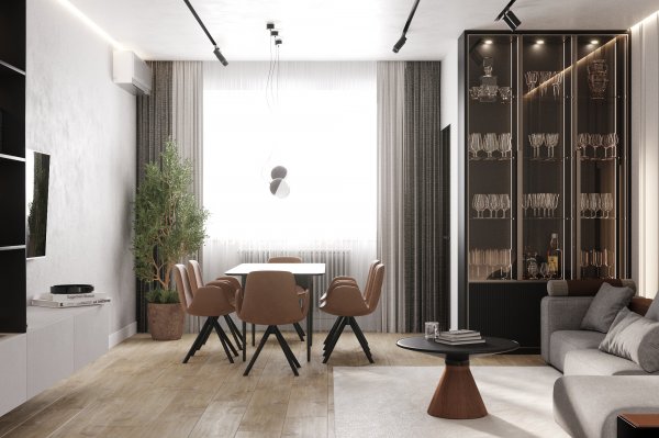 ONEPLACE BÜRO