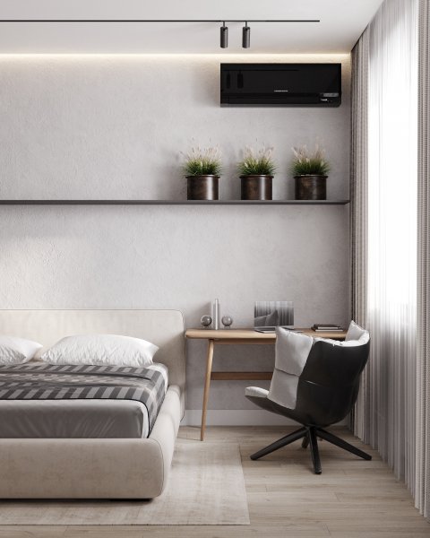 ONEPLACE BÜRO