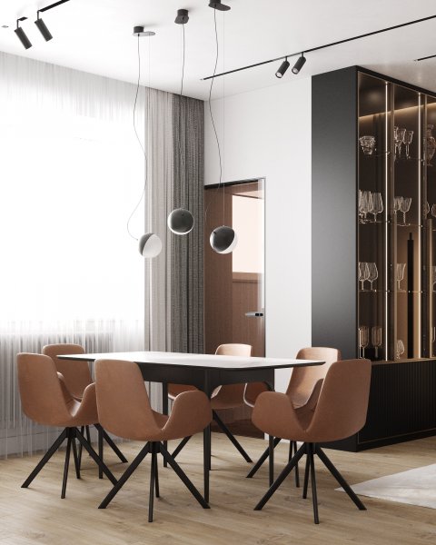 ONEPLACE BÜRO