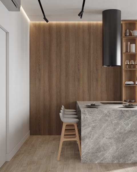 ONEPLACE BÜRO