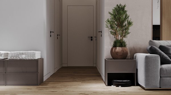 ONEPLACE BÜRO