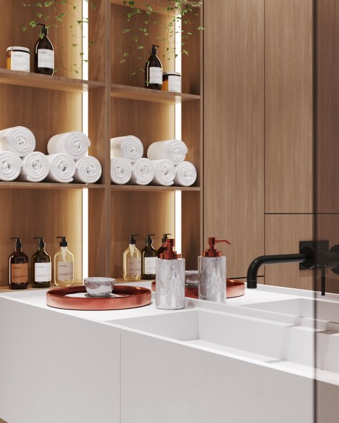 ONEPLACE BÜRO