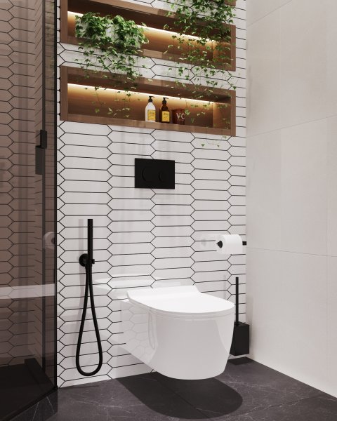 ONEPLACE BÜRO