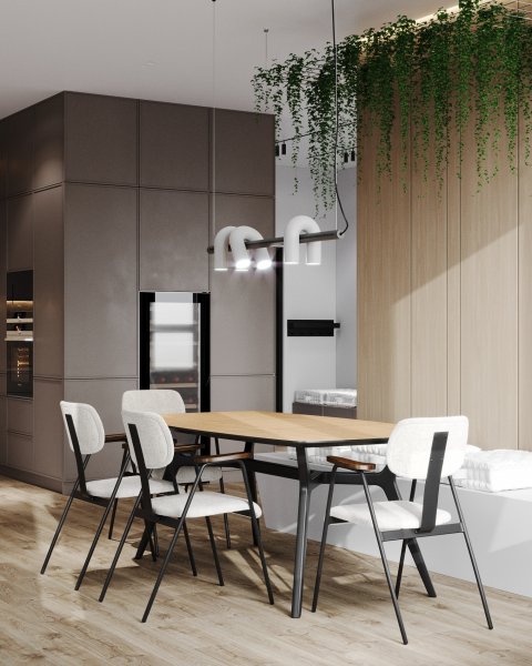 ONEPLACE BÜRO