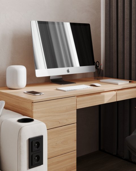 ONEPLACE BÜRO