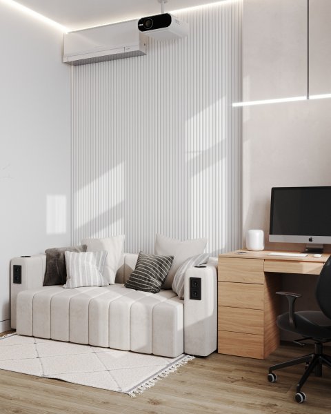 ONEPLACE BÜRO