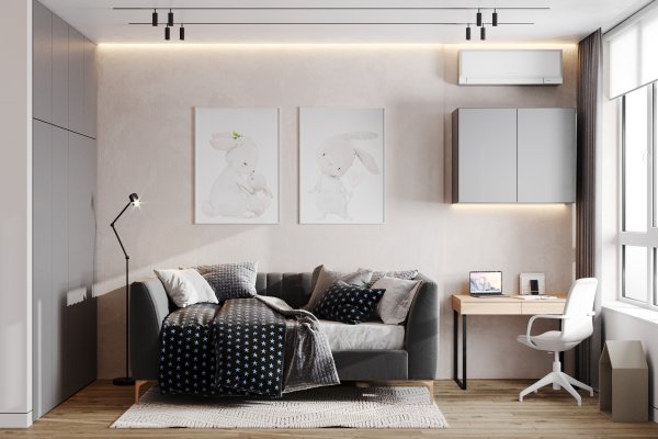 ONEPLACE BÜRO