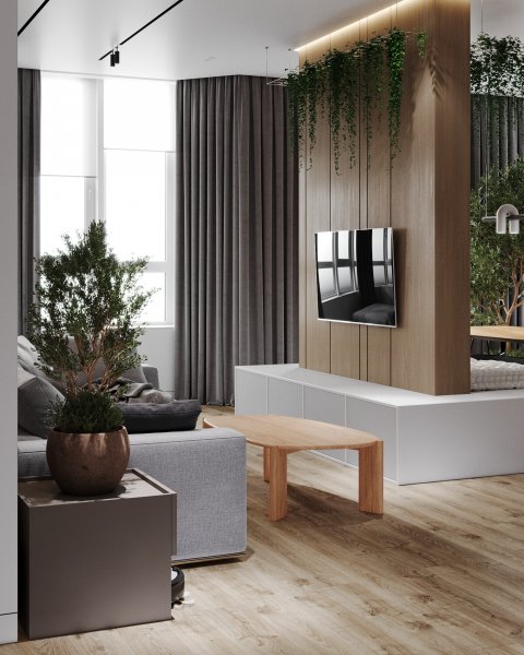 ONEPLACE BÜRO