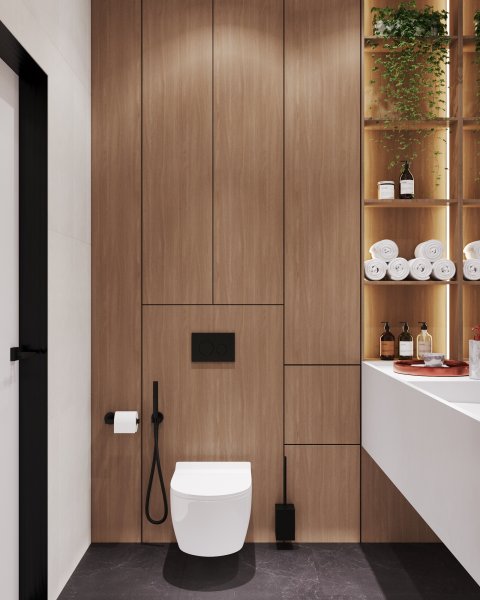 ONEPLACE BÜRO