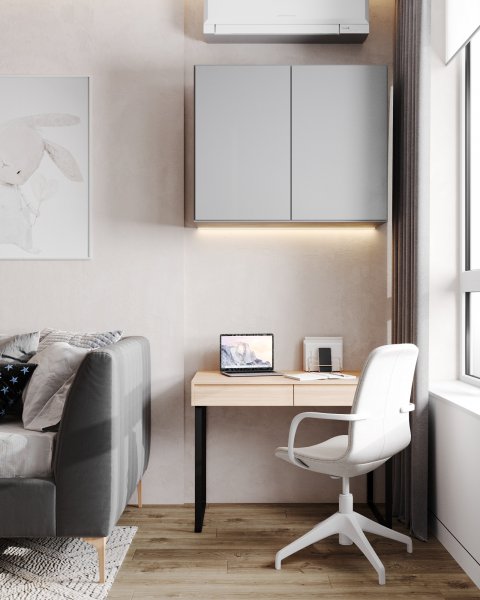 ONEPLACE BÜRO