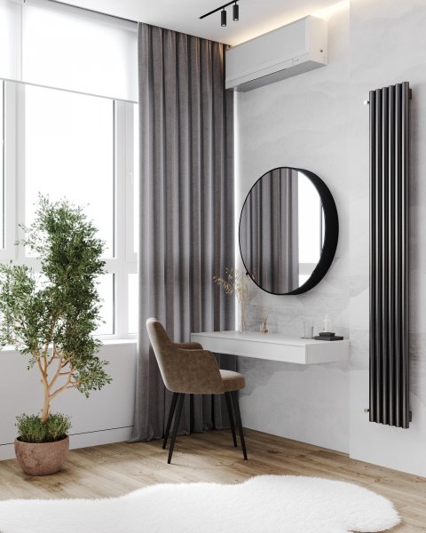 ONEPLACE BÜRO