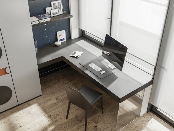 ONEPLACE BÜRO