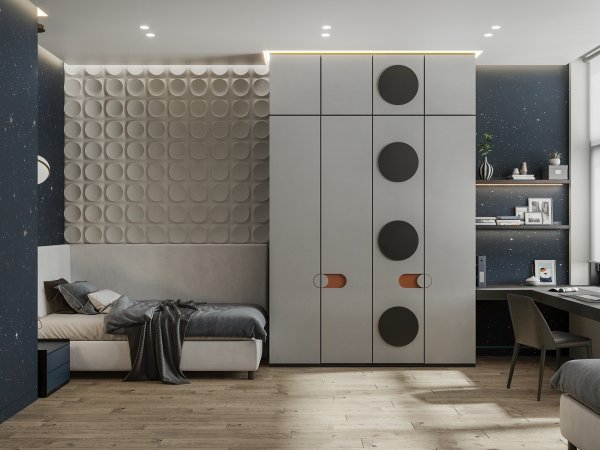 ONEPLACE BÜRO