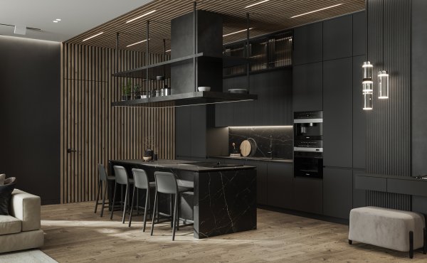 ONEPLACE BÜRO
