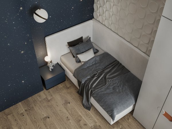 ONEPLACE BÜRO