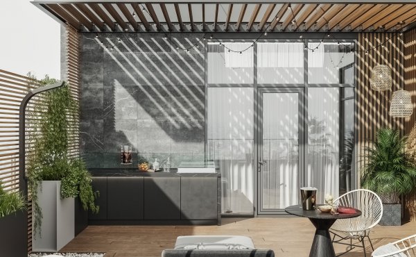ONEPLACE BÜRO