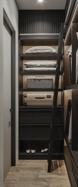 ONEPLACE BÜRO