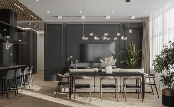 ONEPLACE BÜRO