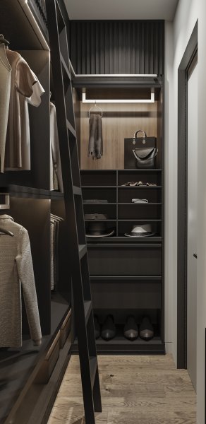 ONEPLACE BÜRO