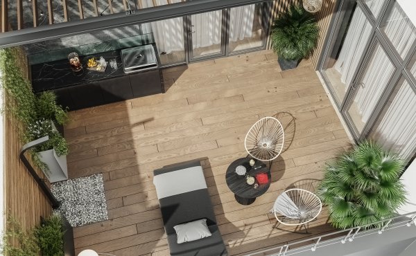 ONEPLACE BÜRO