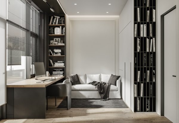 ONEPLACE BÜRO