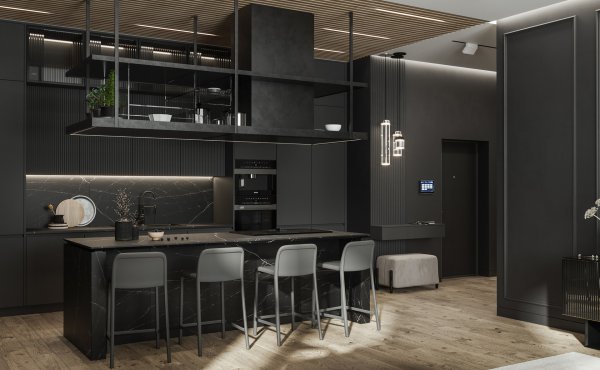 ONEPLACE BÜRO