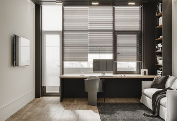ONEPLACE BÜRO
