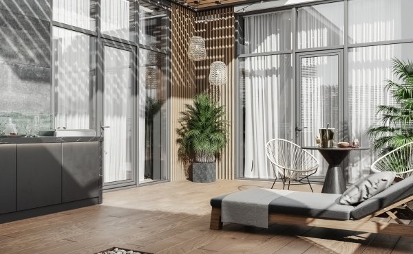 ONEPLACE BÜRO