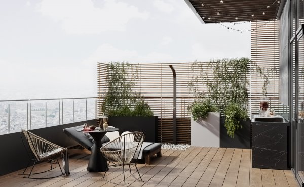 ONEPLACE BÜRO