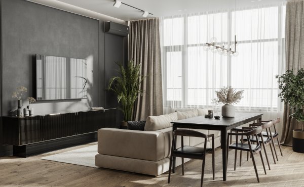 ONEPLACE BÜRO
