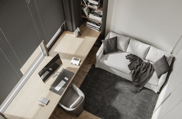 ONEPLACE BÜRO