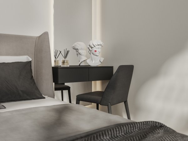 ONEPLACE BÜRO