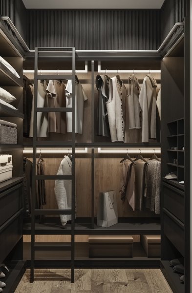 ONEPLACE BÜRO