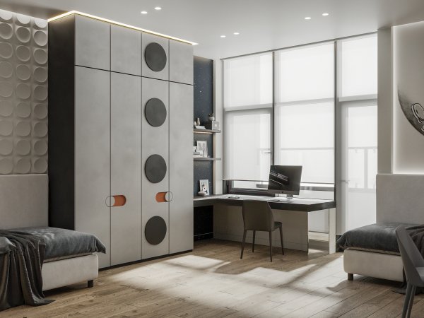 ONEPLACE BÜRO