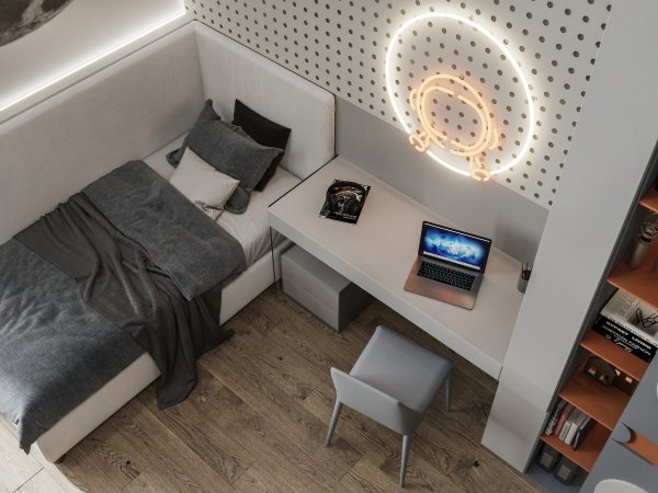 ONEPLACE BÜRO
