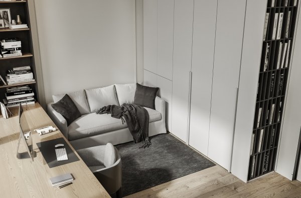 ONEPLACE BÜRO