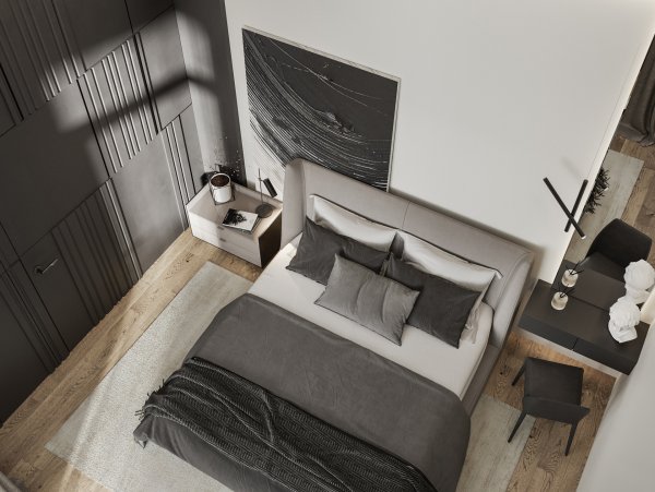 ONEPLACE BÜRO