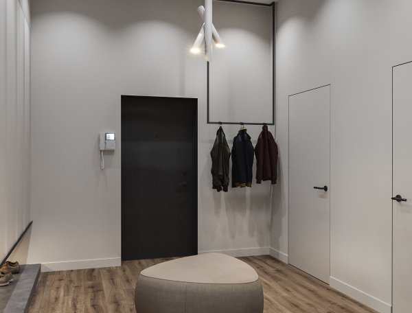 ONEPLACE BÜRO