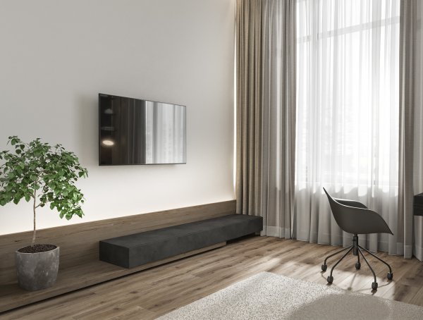 ONEPLACE BÜRO