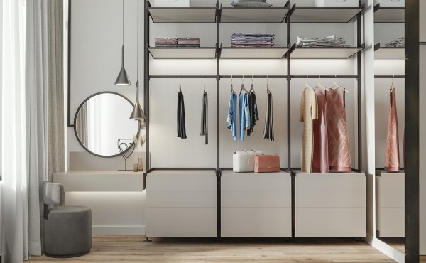 ONEPLACE BÜRO