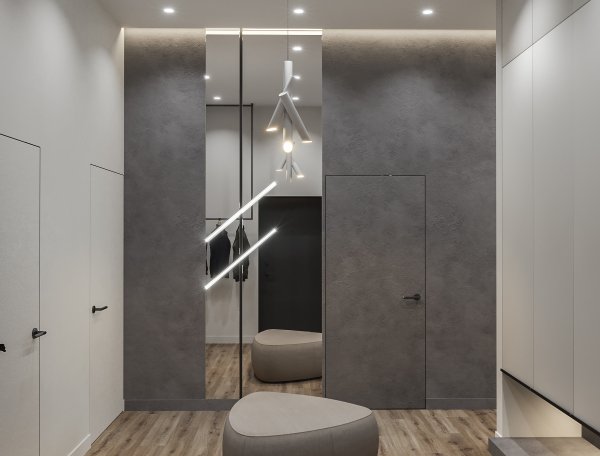 ONEPLACE BÜRO