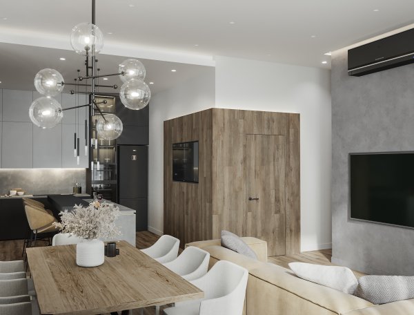 ONEPLACE BÜRO