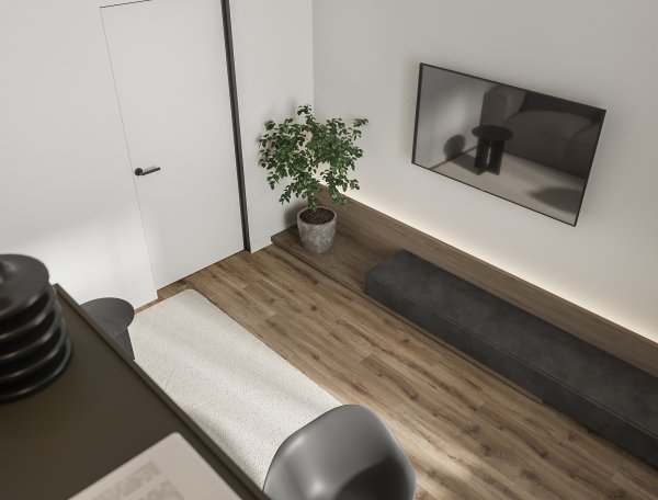 ONEPLACE BÜRO