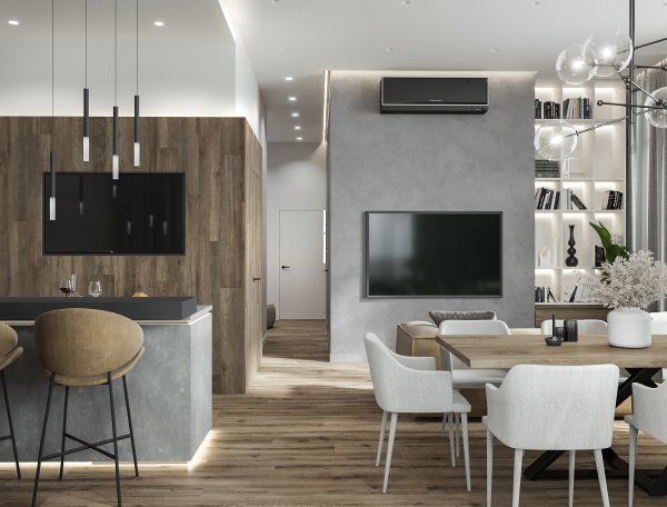 ONEPLACE BÜRO
