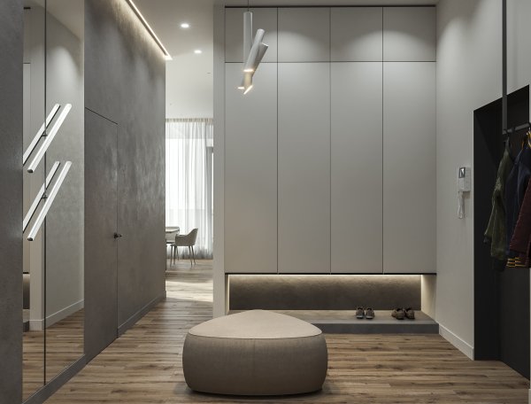 ONEPLACE BÜRO