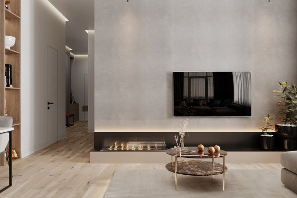 ONEPLACE BÜRO
