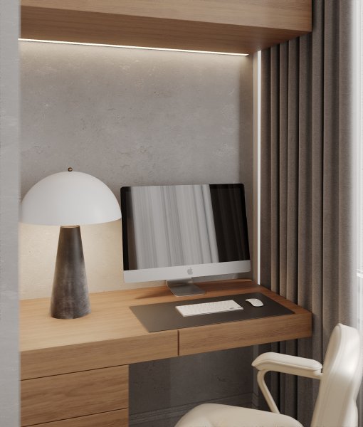 ONEPLACE BÜRO